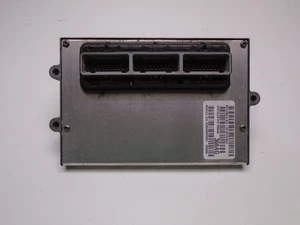 '02 Dodge Durango R/T ECU ECM computer 5.9 Liter V8 P56040330AB - Picture 1 of 3