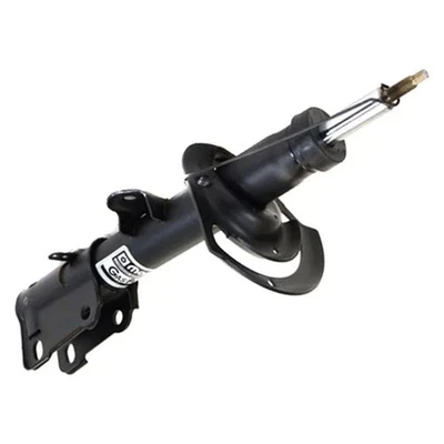 For Dodge Grand Caravan 14-17 Mopar Front Driver or Passenger Side Strut — 第 1/4 张图片