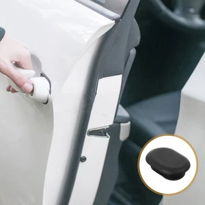  20 Pcs Automotive Replacement Parts Maintenance Port Protective Cover - Picture 1 of 12