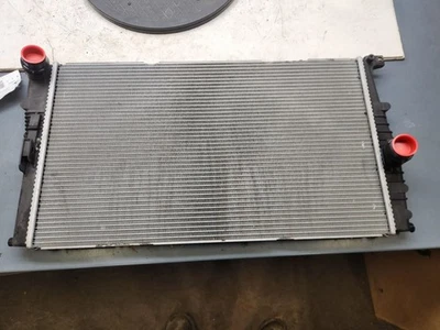 Radiador con extensor de alcance Rex se adapta a 14-20 BMW i3 765523 Foto 1 de 3