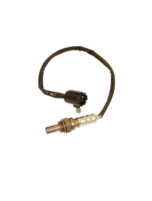 CIRRUS SEBRING CARAVAN DAKOTA ПИКАП RAM 1500 2500 STRATUS VIPER O2 датчик - Изображение 1 из 4