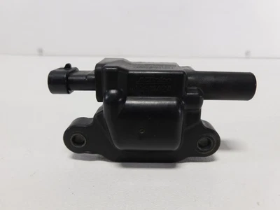 07-13 Chevrolet Silverado 1500 Ignition Coil OEM LKQ - Изображение 1 из 4