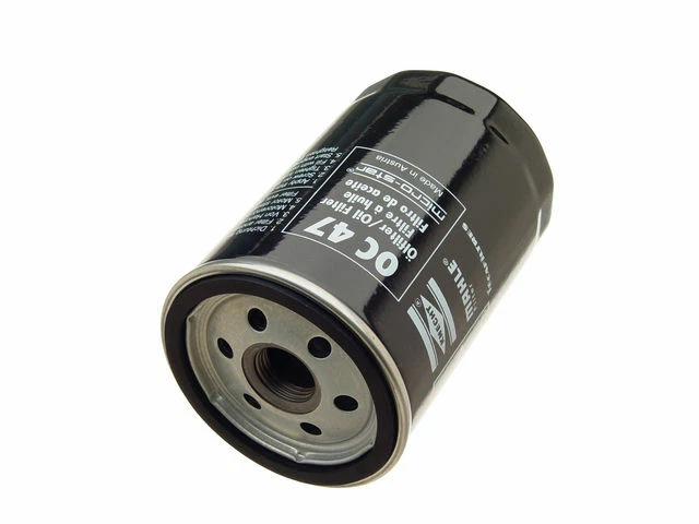 For 2003-2005 Ford Excursion Oil Filter Mahle 19226GG 2004 6.0L V8 Original - Изображение 1 из 2