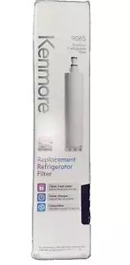 Kenmore 9085 water filter - Picture 1 of 1