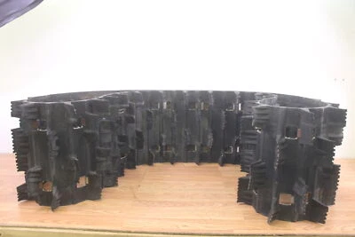 Polaris RMK 900 RMK900 2005 pista 15 x 159 x 2,4 2,52 pasos Foto 1 de 4