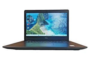 🔥 Dell Inspiron 3480 14'' i5-8265U🔥 16GB RAM 512GB NVMe FHD Notebook Win11 - Bild 1 von 7