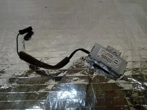 INFINITI M35H ANTENNENVERSTÄRKER 28231 1MU2A - Bild 1 von 2