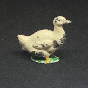 Cherilea Duck (DB 553) - Bild 1 von 6