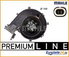 Innenraumgebl&#228;se BEHR *** PREMIUM LINE *** MAHLE AB163000P