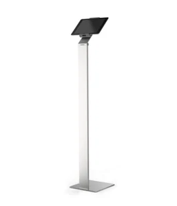 Tablet-Halterung »Tablet Holder Floor« - Bild 1 von 12