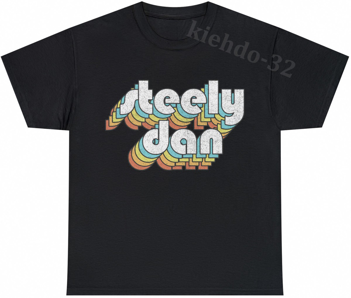 steely dan shirt products for sale | eBay steely dan shirt products for sale | eBay