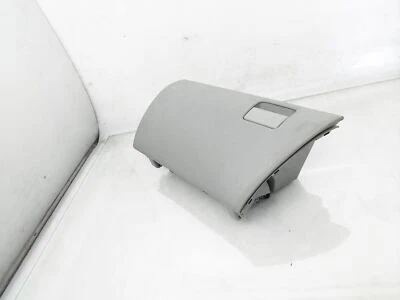 2012-2014 丰田普锐斯 V 上手套隔层存储盒 55440-47020 - 灰色 — 第 1/4 张图片