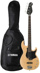YAMAHA Electric Bass BB234 YNS 4 strings - Picture 1 of 5