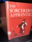 The Sorcerer&#39;s Apprentice and Other Stories John Hosier - 1960 Ex Library