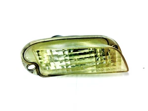 Rover 25 Blinkerleuchte Fahrerseite RH Facelift 2004 XBD000160 - Bild 1 von 1