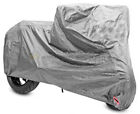 For Kymco Dink 50 Eco Cat 2000 00 Waterproof Motorcycle Cover Rainproof Lined