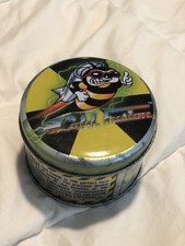 duncan bumblebee yoyo