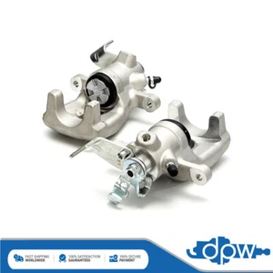 2 pinzas de freno trasero se adaptan a Mini Clubman Mini Roadster - Imagen 1 de 2