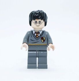 Lego Harry Potter 5378 Order of the Phoenix Harry Potter Minifigure