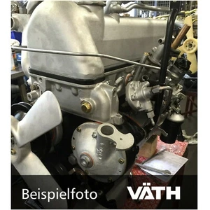 Motor, Motorreparatur 220 SE 220 SEB Heckflosse Ponton M127 M127984 W111  - Bild 1 von 23