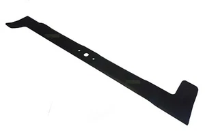 71 CM lama per MOUNTFIELD CASTEL GARDEN F72 ISEKI HONDA 184109500/0 84109500/0 - Foto 1 di 2