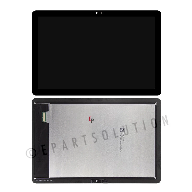 OEM Amazon Fire HD 10 11th Gen 2021 T76N2B/T76N2P LCD Touch Screen Digitizer  - Image 1 of 1