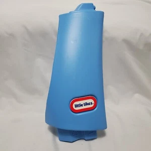 Little Tikes Princess Cozy Coupe Car Right Rear Roof Pillar Replacement Parts - Picture 1 of 4