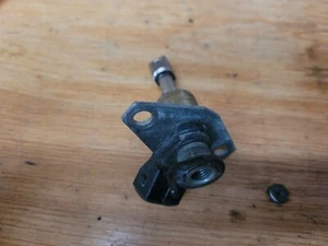 Toyota Supra MK3 1986.5-92 7MGE  Cold Start Injector Short with square end - Picture 1 of 5