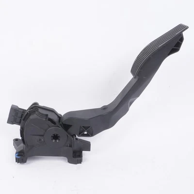 2016 - 2018 FIAT 500X 4-DOOR GAS PEDAL ACCELERATOR THROTTLE SENSOR 51980266 - Image 1 of 4