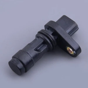 Crankshaft Position Sensor For Honda Civic CR-V Acura RSX CSX 37500-PNA-003 jd - Picture 1 of 5