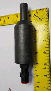  HUCK 99-562 RIVETTO STRUMENTO DI TRAZIONE TESTA TEXTRON FISSAGGIO PULL AIRCRAFT RV4-6-8 USA - Foto 1 di 3