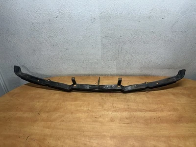 95-96 Nissan 240sx S14 OEM Front Bumper Retainer Mount Bracket - Image 1 of 4