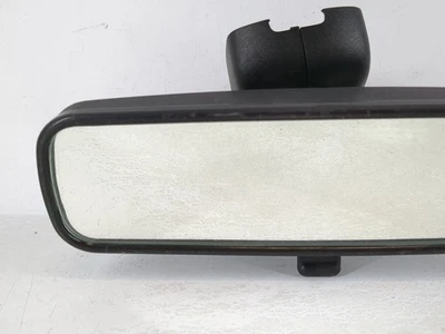 Volvo V40 Interior Rear View Mirror Oem EJFZ7 - Image 1 of 4