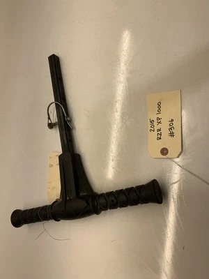 Grab Bar Assembly - 2015 POLARIS RZR XP 1000 - Image 1 of 4