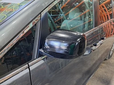 Lh Driver Side Door Mirror 2012 Odyssey Sku#4152450 - Imagem 1 de 4