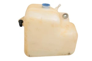 19 Yamaha YXZ1000R SS Coolant Overflow Radiator Bottle - Picture 1 of 3