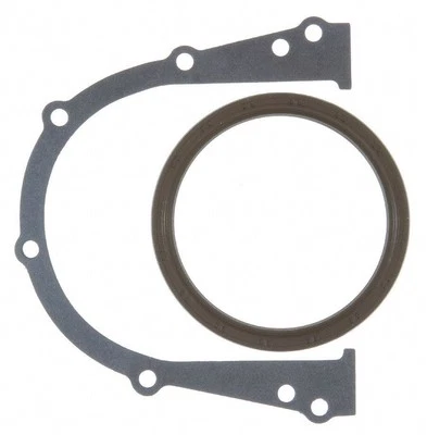 Engine Main Bearing Gasket Set Mahle For 2000-2004 Toyota Tundra 3.4L V6 - Image 1 of 2
