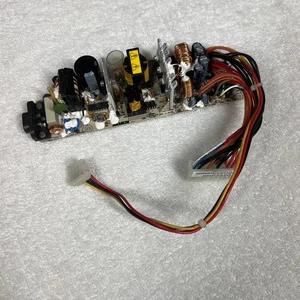 Fuente de alimentación original OG Xbox PSU repuesto - Imagen 1 de 7