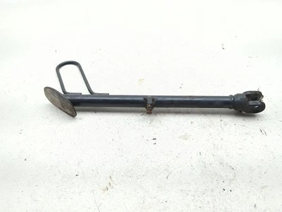 01-12 BMW F650 GS F650GS Side Kick Stand Kickstand - Image 1 of 4