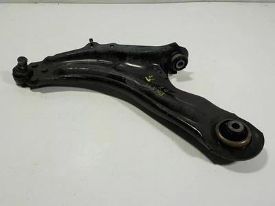 8200586561 UNTERER LENKER RADAUFHÄNGUNG VORN LINKS / 17252710 FÜR RENAULT KANGOO - Image 1 of 4