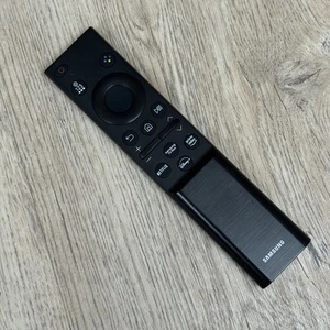 Mando a distancia original Samsung BN59-01388A para televisores Samsung 4K - Imagen 1 de 7
