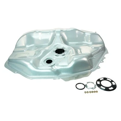 For Honda Civic 1992-1995 TRQ FTA07550 Fuel Tank - Изображение 1 из 4