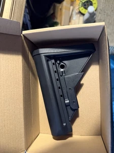 PTS Griffin Stock - Picture 1 of 3
