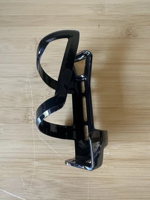Trek Water Bottle Cage (Right Hand Release) New - Image 1 of 2