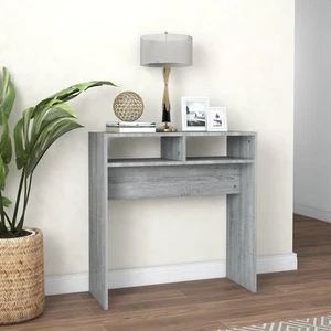 Console Table, Console Tables, Mesa De Consola vidaXL - Imagen 1 de 129