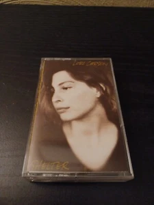 Shelter by Lori Carson Rare 1990 Malaysia Cassette.  1/23 - Picture 1 of 5