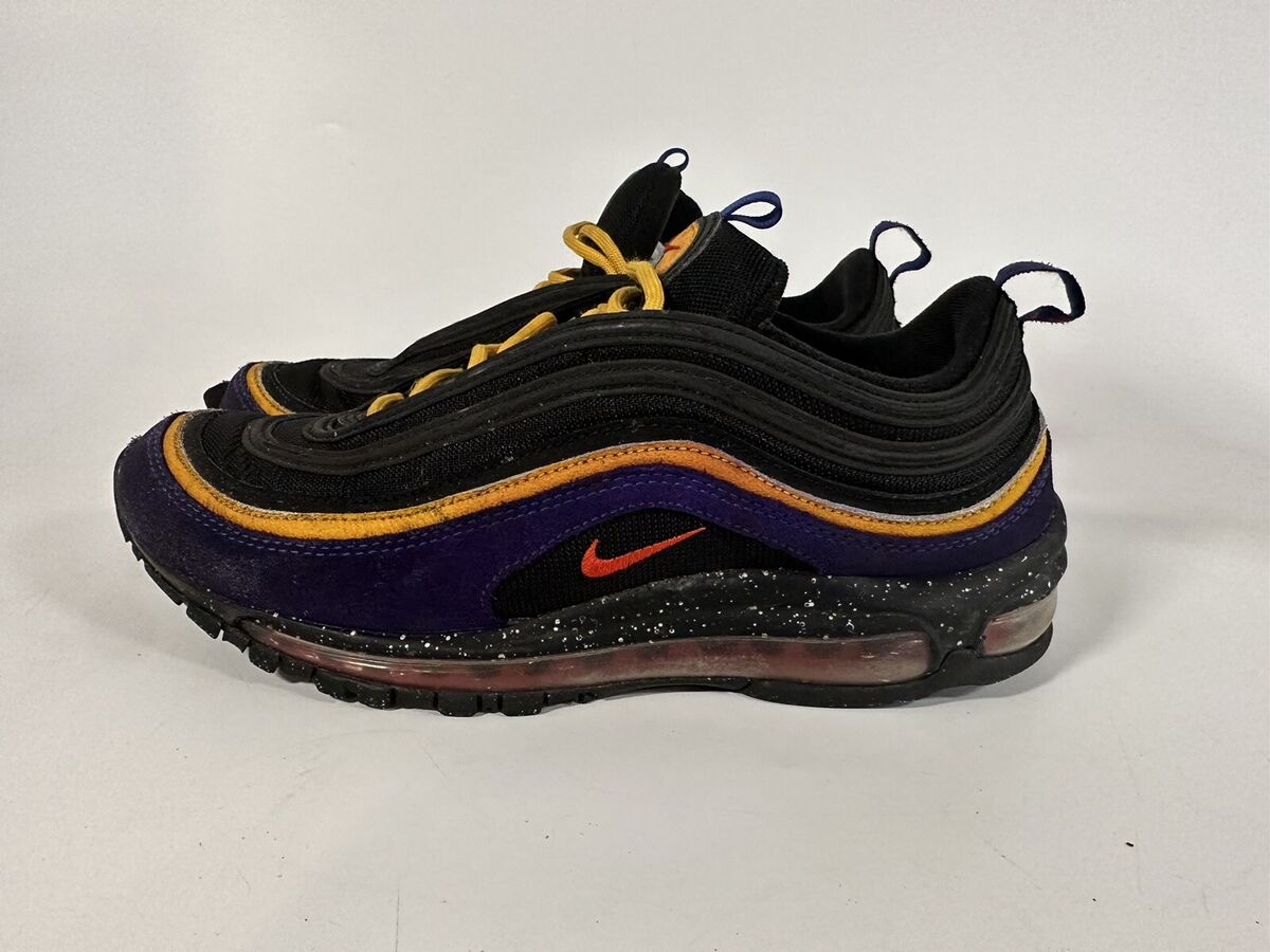Nike Air Max 97 ACG Terra for Sale | Authenticity Guaranteed Nike Air Max 97 ACG Terra for Sale | Authenticity Guaranteed