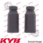 New Shock Absorber Protective Cap For Hyundai Excel I X 3 G4er G4eh Kyb
