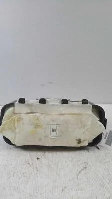 2015 Lincoln MKZ Right Instrument Panel Air Bag White 110K Miles Used OEM Foto 1 de 4
