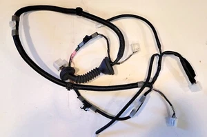 Lexus RX [82153-48060] Rear Door Wire Harness (2004-2009) - Imagen 1 de 2